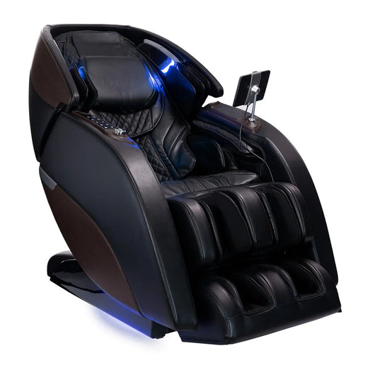 Kyota Nokori M980 Massage Chair - Topture