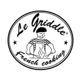 Le Griddle French Cooking