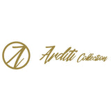 Arditi Collection