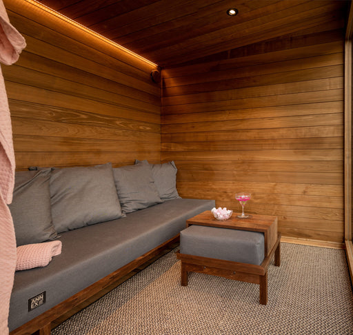 ThermaSol NM Lounge Lifestyle 2 scaled
