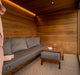 ThermaSol | NM-Lounge-Lifestyle-2-scaled.jpg