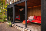 ThermaSol | NM-Lounge-Lifestyle-3-scaled.jpg