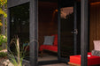 ThermaSol | NM-Lounge-Lifestyle-scaled.jpg