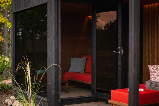 ThermaSol | NM-Lounge-Lifestyle-scaled.jpg