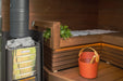 ThermaSol | NM-SMALL-WOOD-INTERIOR-scaled.jpg