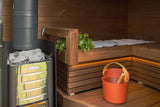 ThermaSol | NM-SMALL-WOOD-INTERIOR-scaled.jpg