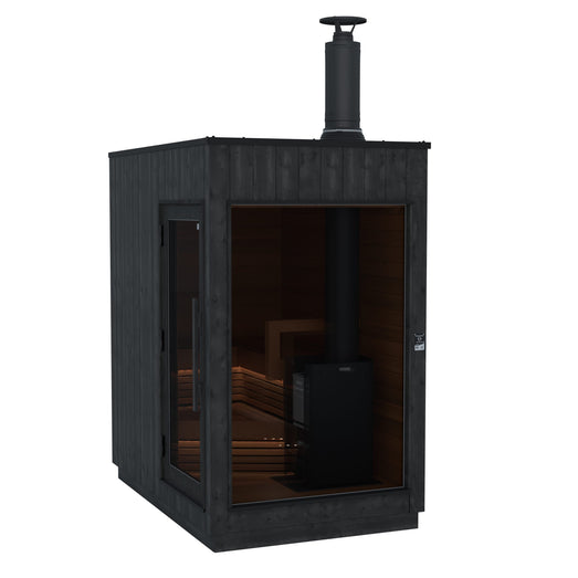 ThermaSol NM SMALL WOOD L scaled