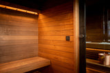 ThermaSol | Nordic-Misty-Changing-Room-Lifestyle-Image-1-scaled.jpg