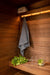 ThermaSol | Nordic-Misty-Changing-Room-Lifestyle-Image-3-scaled.jpg