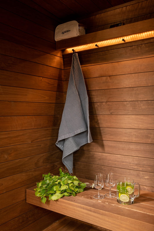 ThermaSol | Nordic-Misty-Changing-Room-Lifestyle-Image-3-scaled.jpg