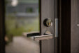 ThermaSol | Nordic-Misty-Lock-scaled.jpg
