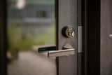 ThermaSol | Nordic-Misty-Lock-scaled_d69218df-1a61-41b1-9963-406f8bfbb478.jpg