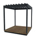 ThermaSol | Nordic-Misty-Pergola-Large.jpg