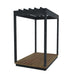 ThermaSol | Nordic-Misty-Pergola-Small.jpg