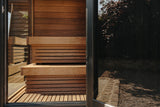 ThermaSol | Nordic-Misty-SM-Lifestyle-Image-1.jpg