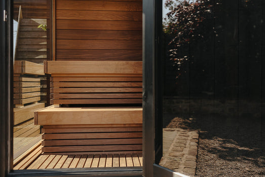 ThermaSol | Nordic-Misty-SM-Lifestyle-Image-1.jpg