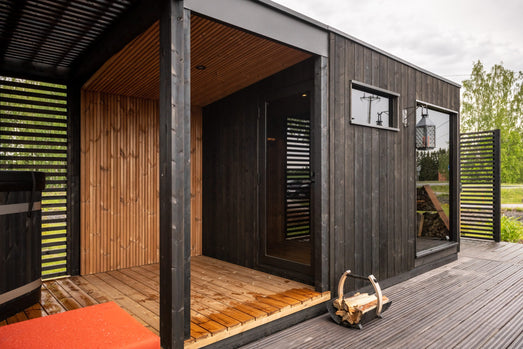 ThermaSol | Nordic-Misty-Sauna-Changing-Room-Terrace-Pergola-1-scaled.jpg