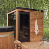 ThermaSol | NordicDawn2.jpg