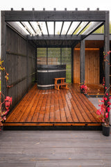 ThermaSol | Pergola-Lifestyle-Image-1-scaled.jpg