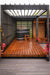 ThermaSol | Pergola-Lifestyle-Image-1-scaled.jpg