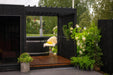 ThermaSol | Pergola-Lifestyle-Image-4-scaled.jpg