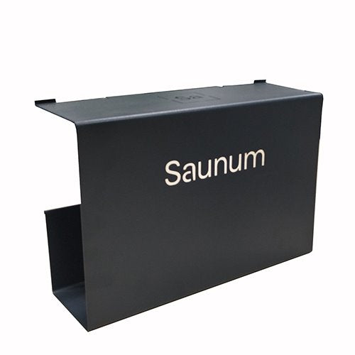 Saunum Air Deflector | Air Series Heaters — image 1