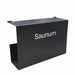 Saunum Air Deflector | Air Series Heaters — image 1