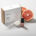 Saunum Aroma Oil Set | Grapefruit | 10 mL with Reservoir — image 1