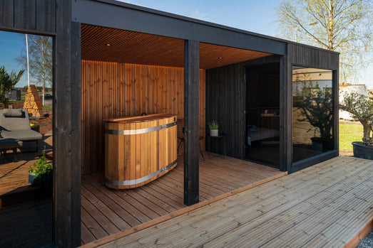 ThermaSol | Terrace-Lifestyle-Image-1-scaled.jpg