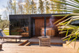ThermaSol | Terrace-Lifestyle-Image-2-scaled.jpg