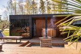 ThermaSol | Terrace-Lifestyle-Image-2-scaled.jpg