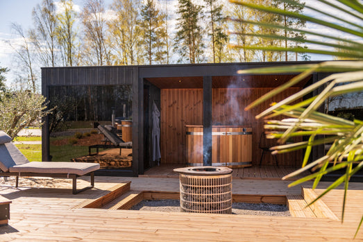 ThermaSol | Terrace-Lifestyle-Image-2-scaled.jpg