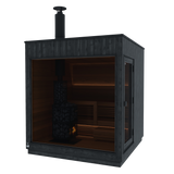 ThermaSol | ThermaSol_Nordic-Misty_Outdoor-Sauna_Large_silo.png