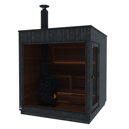 ThermaSol | ThermaSol_Nordic-Misty_Outdoor-Sauna_Large_silo.png