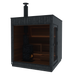 ThermaSol | ThermaSol_Nordic-Misty_Outdoor-Sauna_Large_silo.png