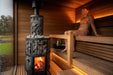 ThermaSol | ThermaSol_Nordic-Misty_Outdoor-Sauna_interior-scaled.jpg