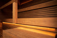 ThermaSol | ThermaSol_Nordic-Misty_Outdoor-Sauna_interior2-scaled.jpg