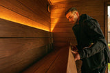 ThermaSol | ThermaSol_Nordic-Misty_Outdoor-Sauna_interior3-scaled.jpg
