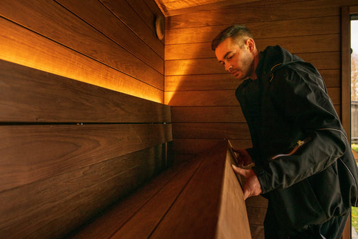 ThermaSol | ThermaSol_Nordic-Misty_Outdoor-Sauna_interior3-scaled.jpg
