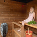 ThermaSol | Thermasol-NordicDawn3.jpg