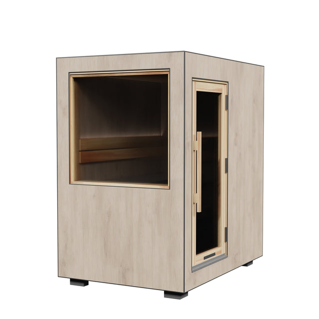 ThermaSol ThermasolSolairs SM