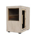 ThermaSol | ThermasolSolairs-SM.jpg