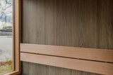 ThermaSol | ThermasolSolarisInterio.jpg