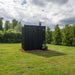 ThermaSol | Thermasol_Nordic_Misty_SMALL-WOOD-scaled.jpg