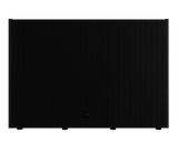 ThermaSol | Thermasol_Ombra_Sauna_-_Back_View.png
