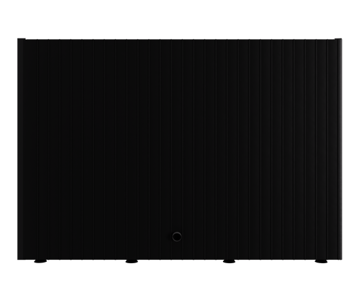 ThermaSol | Thermasol_Ombra_Sauna_-_Back_View.png