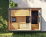 ThermaSol | Thermasol_Ombra_Sauna_-_Top_View.png