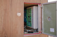 ThermaSol | Thermasol_Solaris_Interior_Heat.jpg