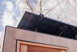 ThermaSol | Thermasol_Solaris_Panels.jpg