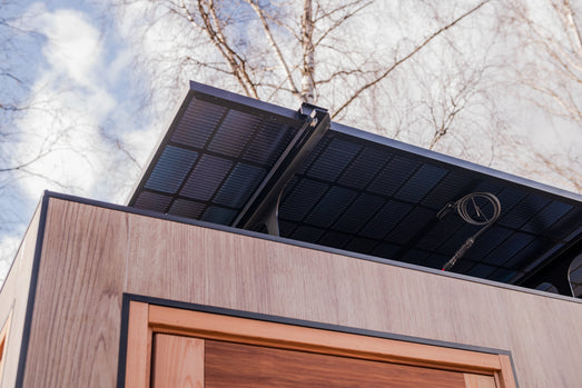 ThermaSol | Thermasol_Solaris_Panels.jpg